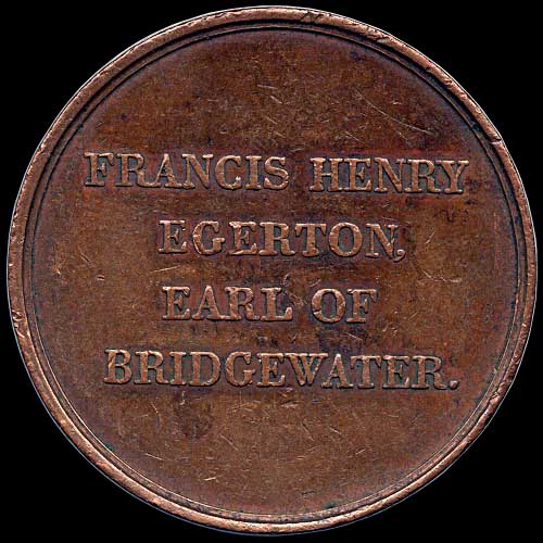 British Historical Medals 1340 - 1829