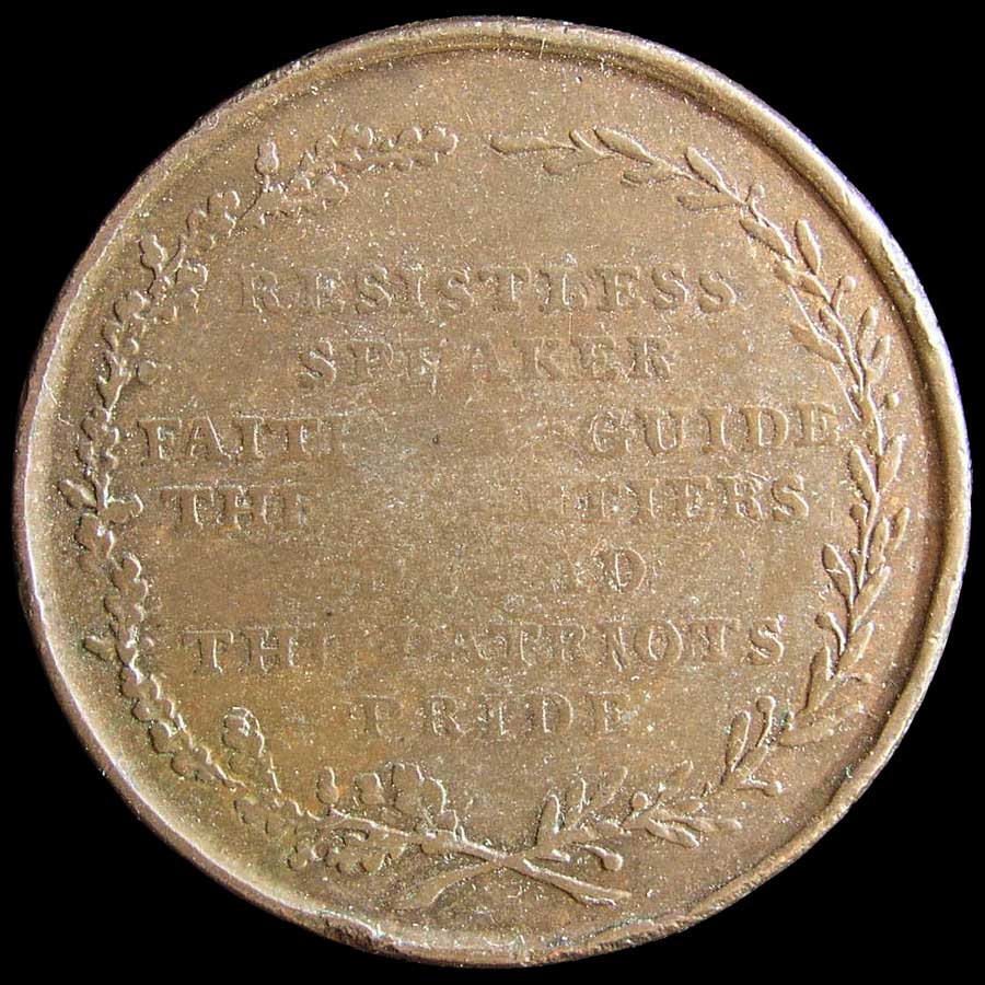 Click to dismiss