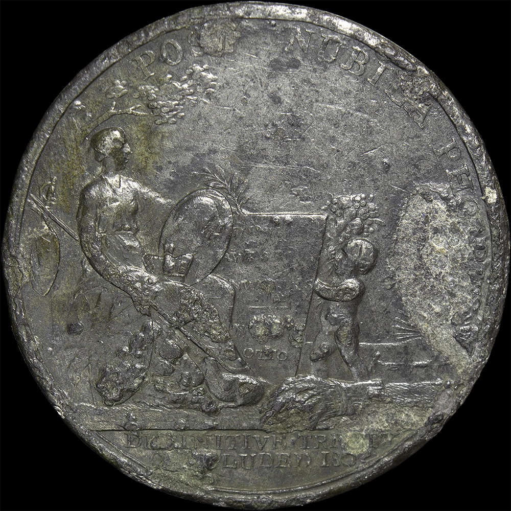 Click to dismiss