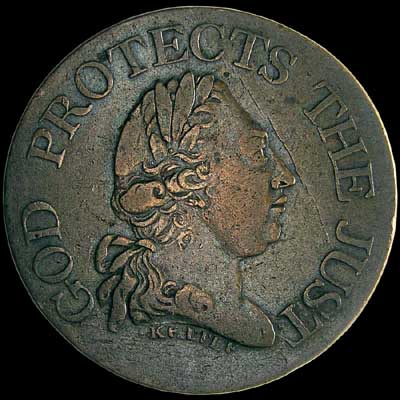 British Historical Medals 682 - 1810