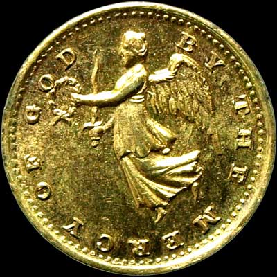 British Historical Medals 720 - 1811