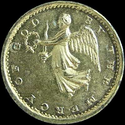 British Historical Medals 739 - 1812