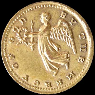 British Historical Medals 759 - 1813
