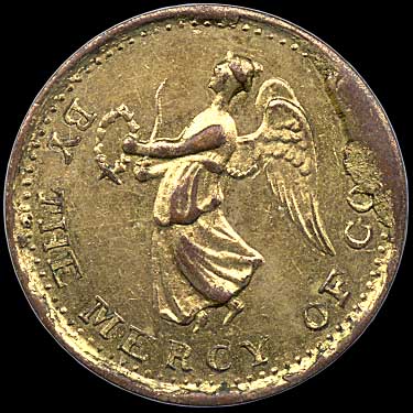 British Historical Medals 762 - 1813