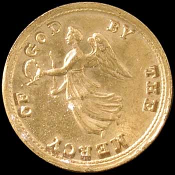 British Historical Medals 766 - 1813