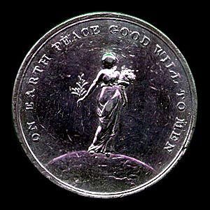 British Historical Medals 841 - 1814