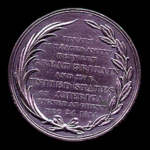 British Historical Medals 841 - 1814