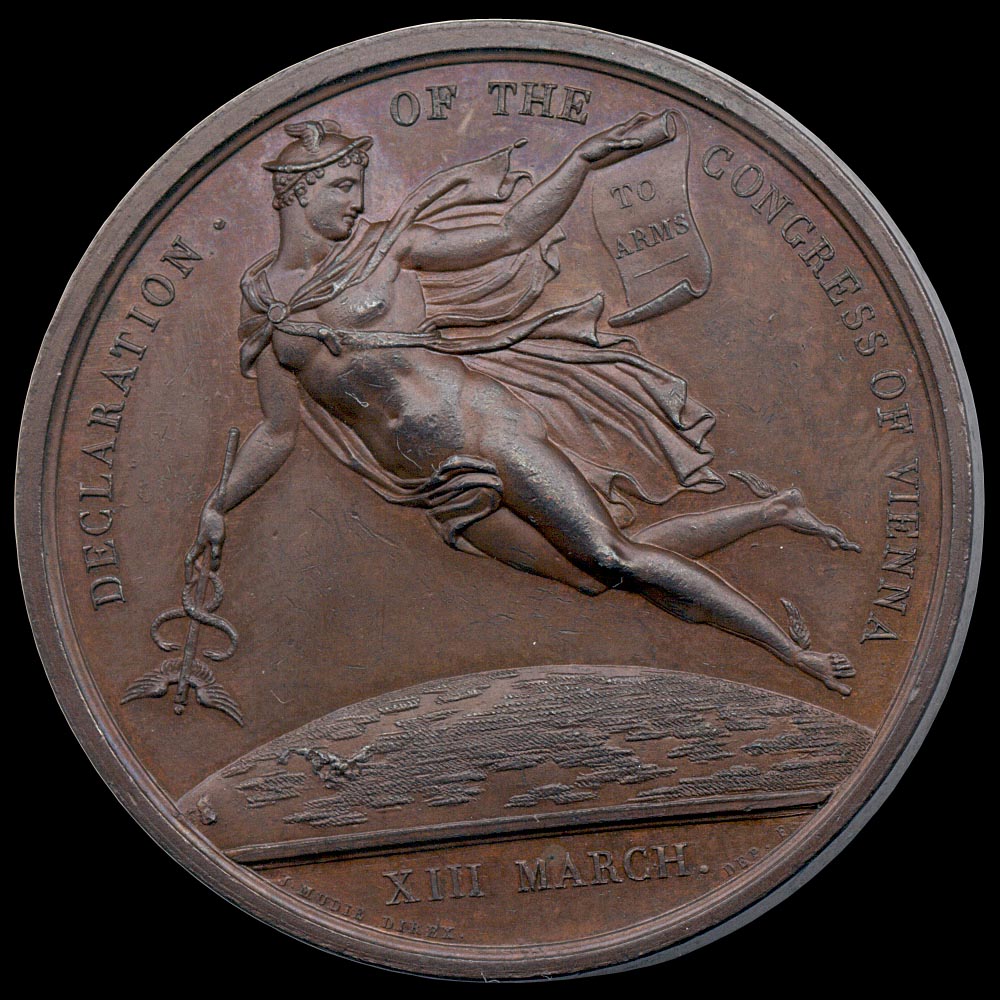 Reverse detail...