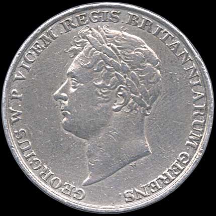 British Historical Medals 961 - 1817