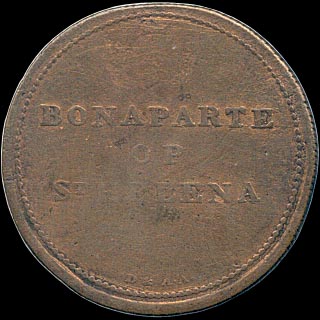 Reverse - Bramsen #1713 1815
