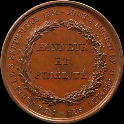 Reverse - Bramsen #1873 1824