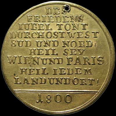 Reverse - Bramsen #2140 1800