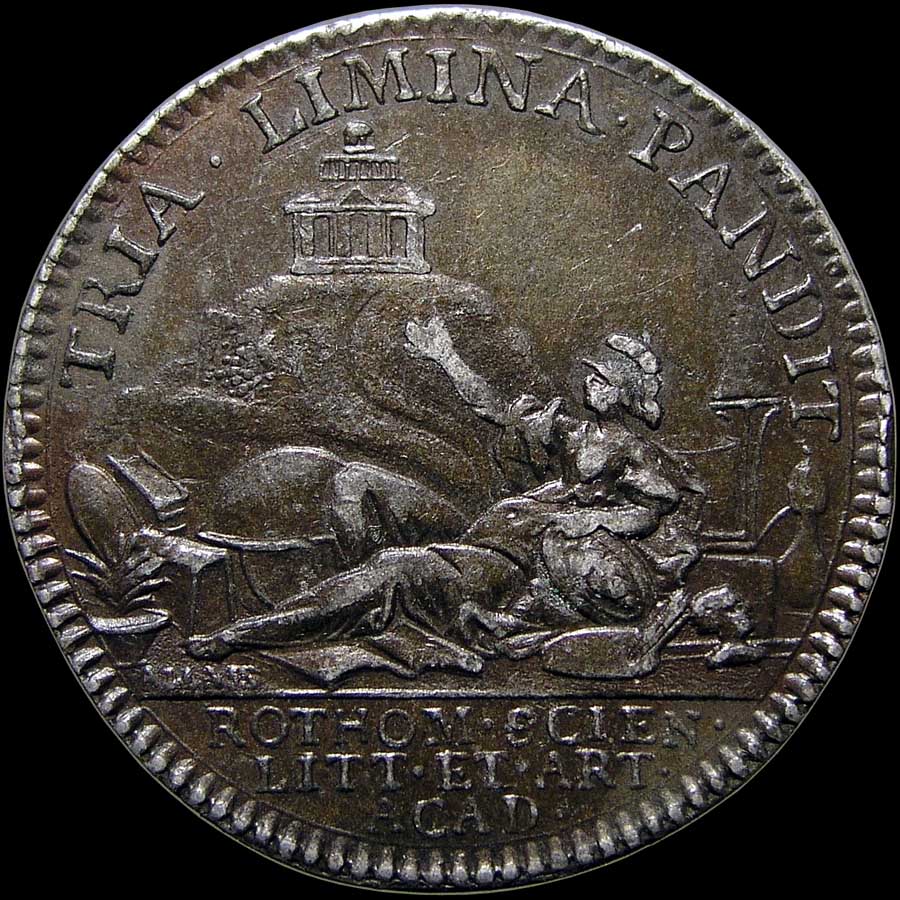 Click to dismiss