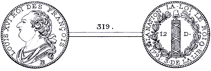 Scan from Hennin's plates...