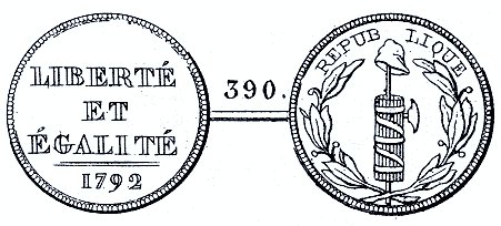 Scan from Hennin's plates...
