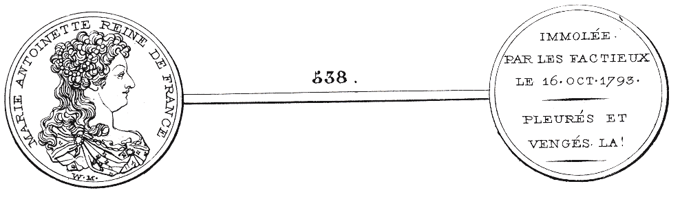 Scan from Hennin's plates...