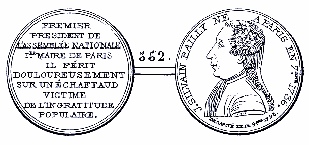Scan from Hennin's plates...