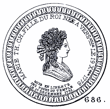 Scan from Hennin's plates...