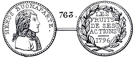 Scan from Hennin's plates...