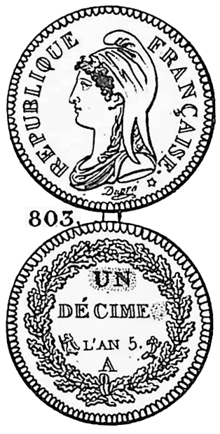 Scan from Hennin's plates...