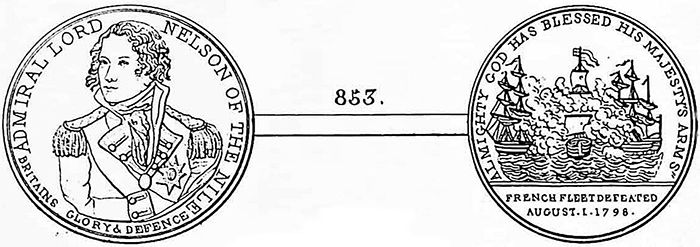 Scan from Hennin's plates...