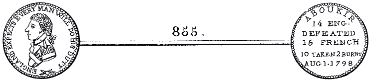 Scan from Hennin's plates...