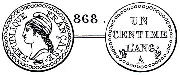 Scan from Hennin's plates...