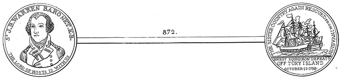 Scan from Hennin's plates...