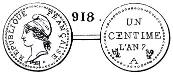 Scan from Hennin's plates...