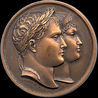 Obverse - Laskey CX