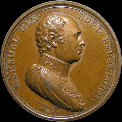 Obverse - Pd'E 1365 (1811)