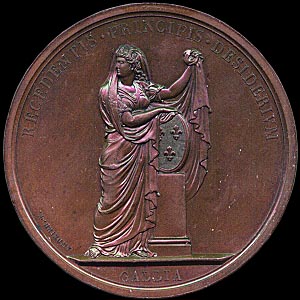 Reverse - Pd'E 1569 (1815)