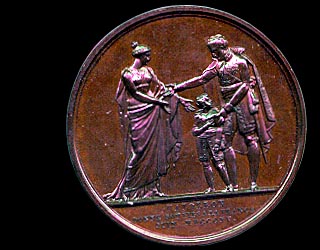 Reverse - Pd'E 1618 (1815)
