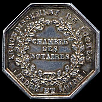 Reverse - Pd'E 1941 (1803)