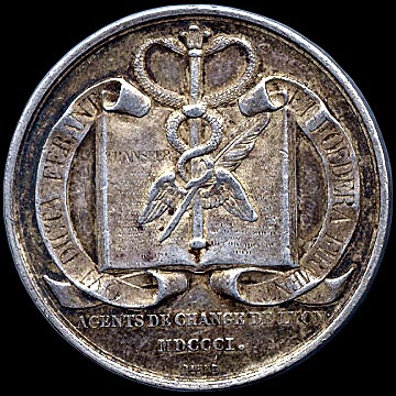Reverse - Pd'E 1962 (1801)