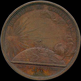 Reverse - Pd'E #877 (1801)