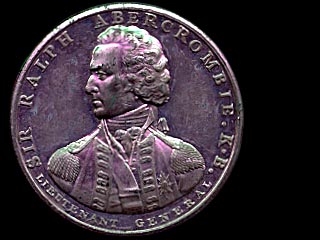 Obverse - Pd'E 922 (1801)