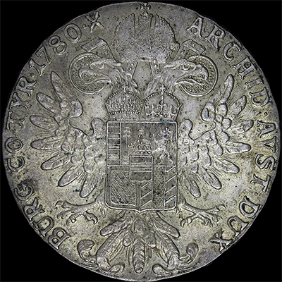 Reverse