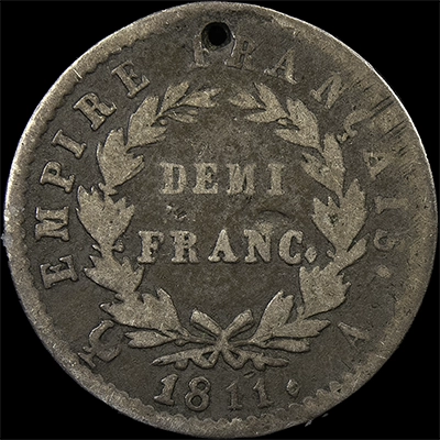 Reverse