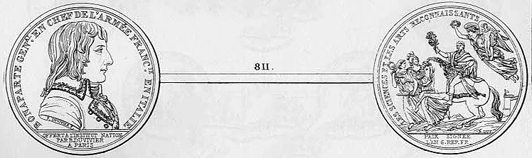 Scan from Hennin's plates...