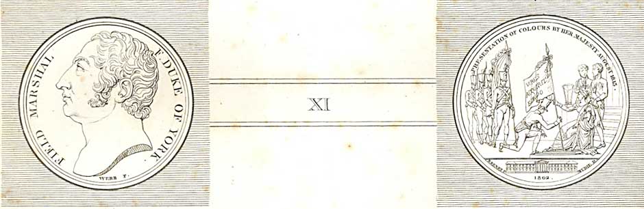 Scan from Mudie's book...